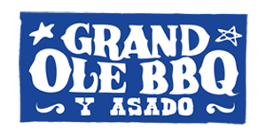 Grand Ole BBQ y Asado